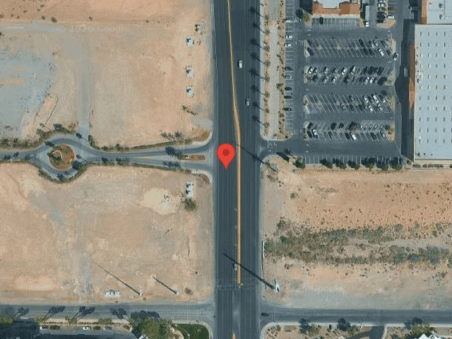 House image located at Las Vegas, NV 89123