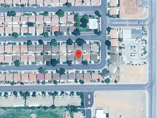 House image located at Mesquite, NV 89027