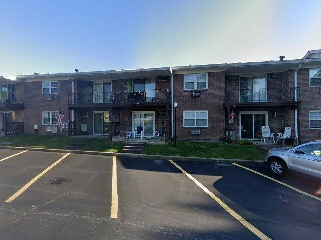 House image located at North Babylon, NY 11703