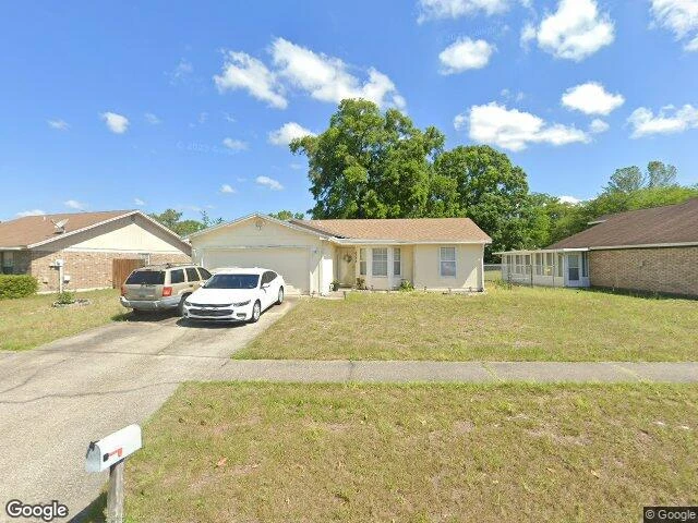 House image located at Jacksonville, FL 32210