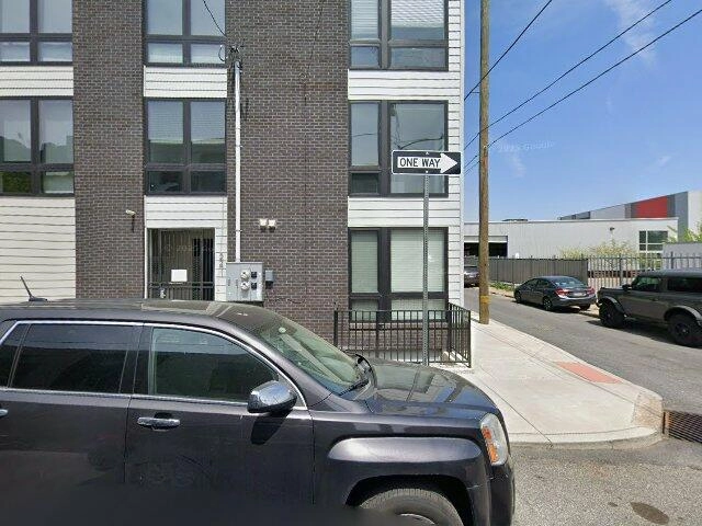 House image located at Philadelphia, PA 19122