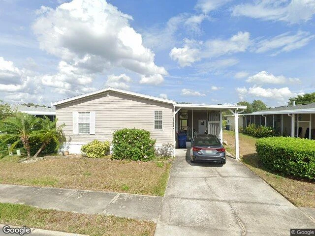 House image located at Astatula, FL 34705