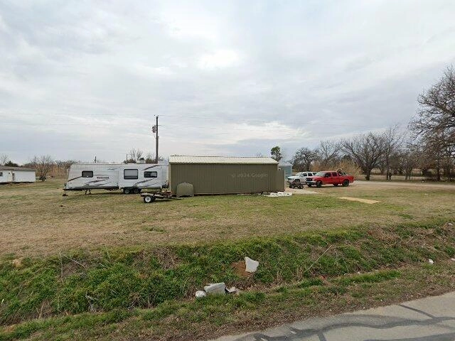 House image located at Clarksville, AR 72830