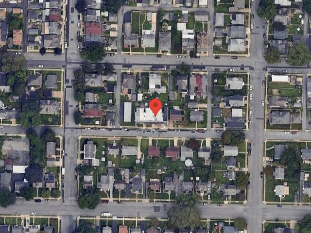 House image located at Bethlehem, PA 18018