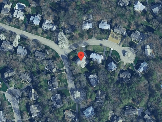 House image located at Henrico, VA 23233