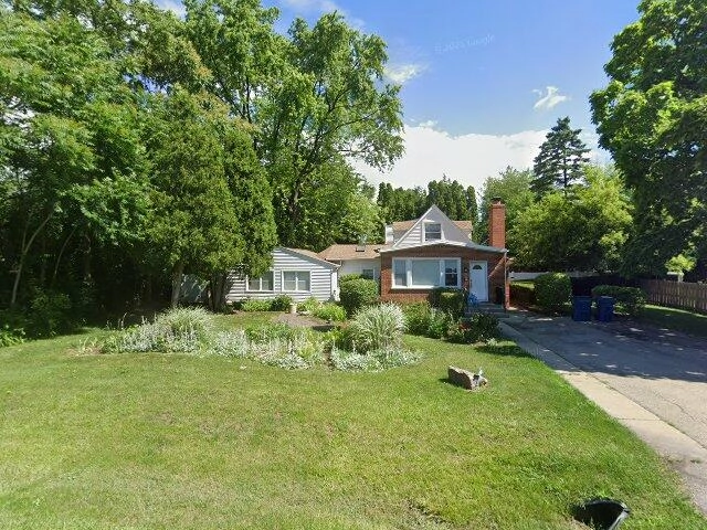 House image located at Fairbanks, AK 99701