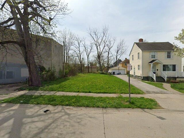 House image located at Cleveland, OH 44128