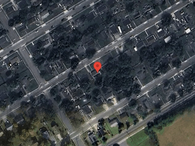 House image located at Bridgeton, NJ 08302