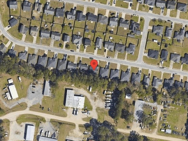 House image located at Florence, SC 29505