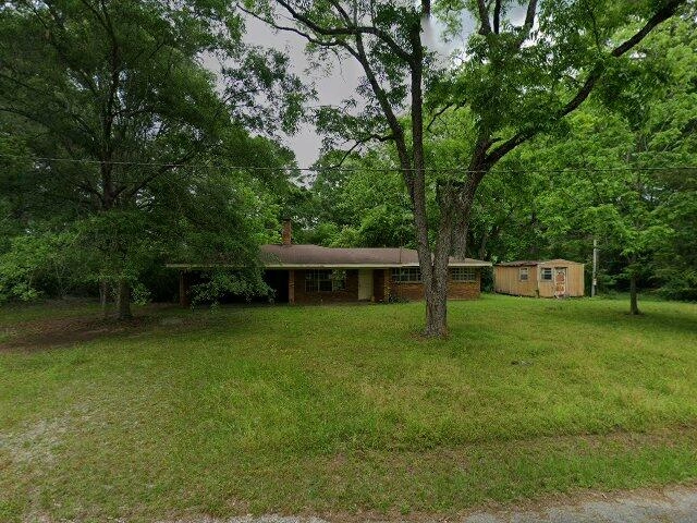 House image located at Laurel, MS 39443