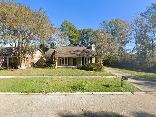 House image located at Baton Rouge, LA 70816