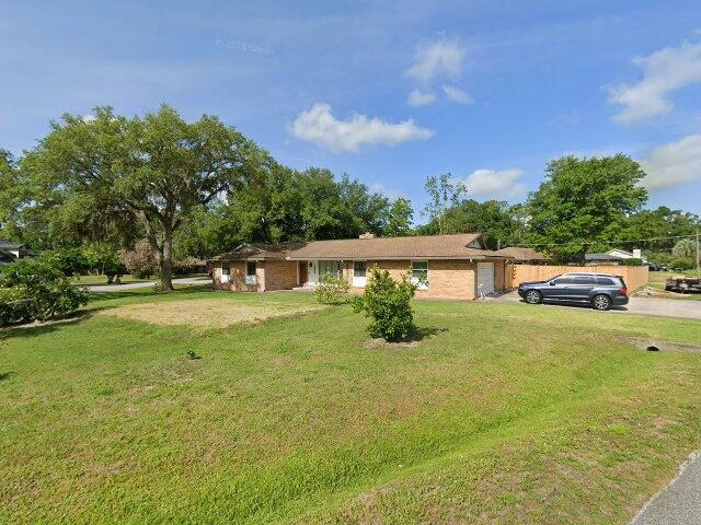 House image located at Saint Johns, FL 32259