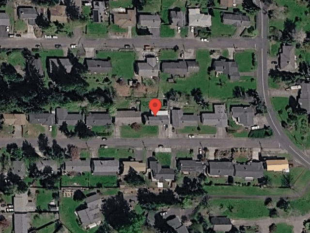 House image located at Kelso, WA 98626