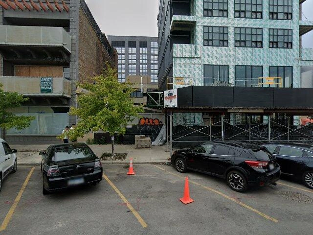 House image located at Saginaw, MI 48601