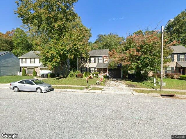 House image located at Sicklerville, NJ 08081