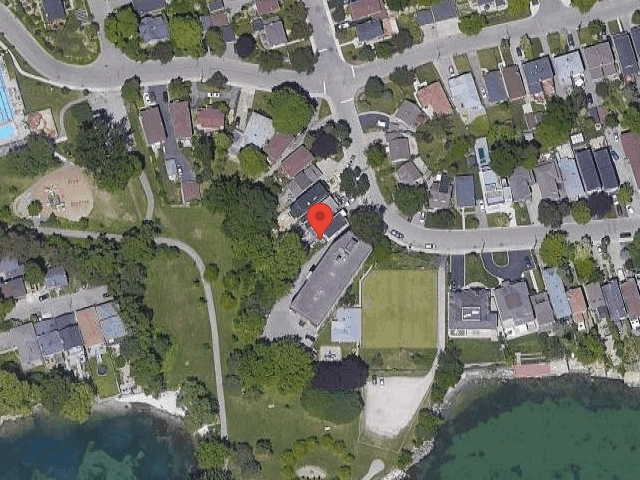 House image located at Rockaway, NJ 07866