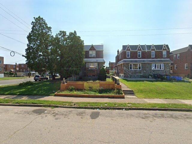 House image located at Philadelphia, PA 19111