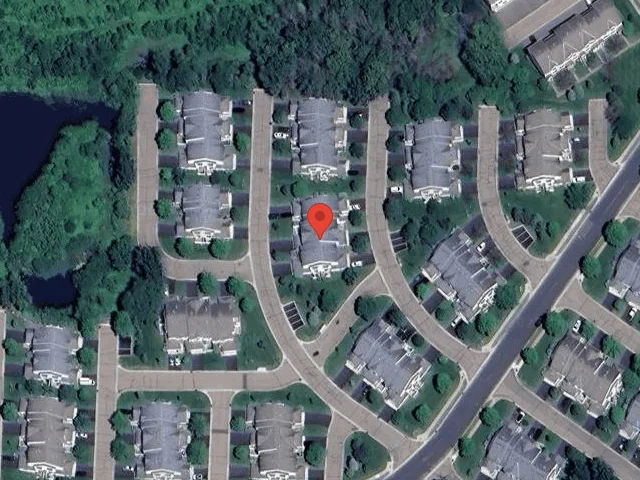 House image located at Hugo, MN 55038