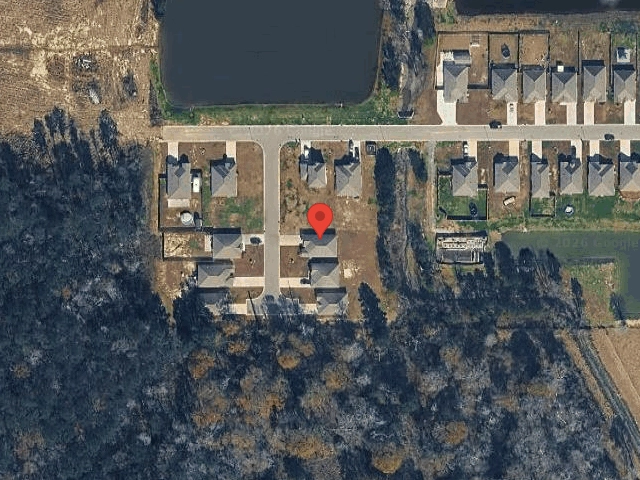 House image located at Walker, LA 70785