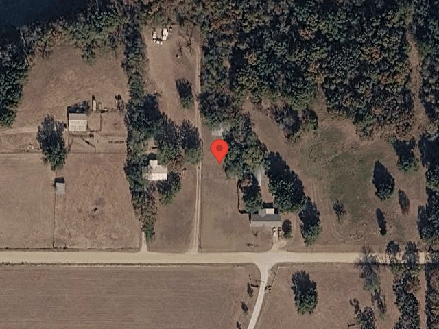 House image located at Vinita, OK 74301