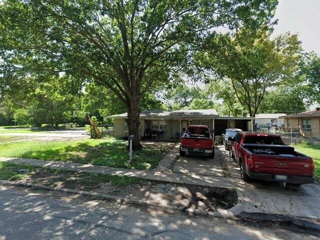 House image located at Seagoville, TX 75159