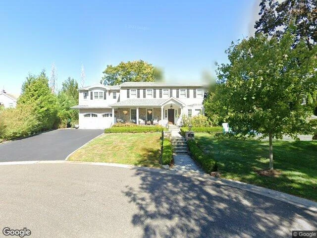 House image located at Manhasset, NY 11030