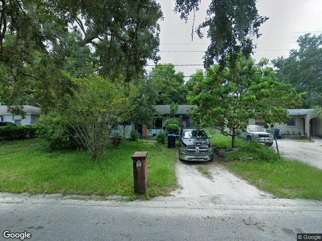 House image located at Tampa, FL 33610