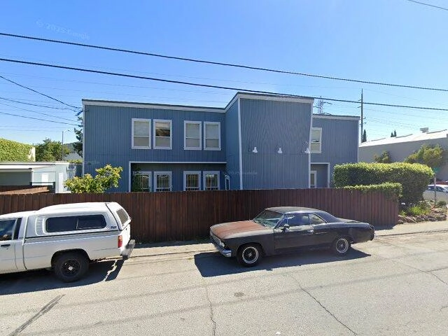 House image located at North Haven, CT 06473