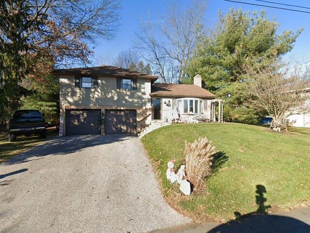 House image located at York, PA 17408