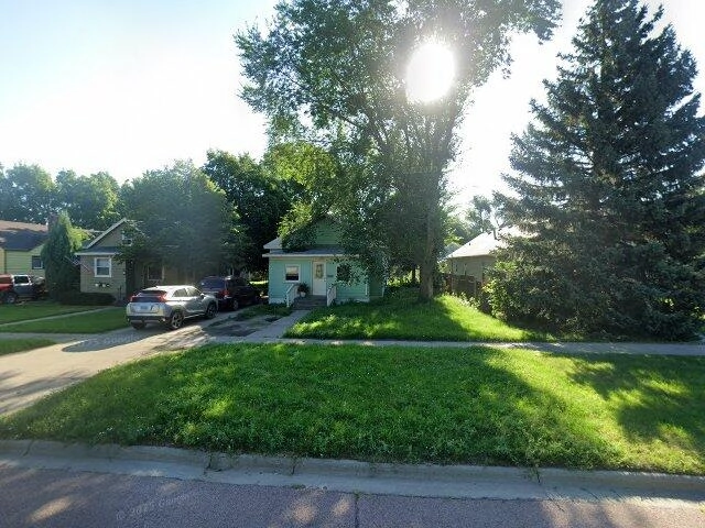 House image located at Huron, SD 57350