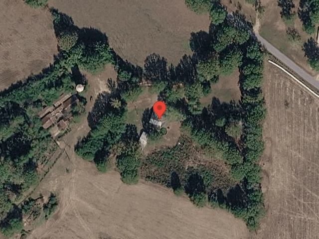 House image located at Bogue Chitto, MS 39629
