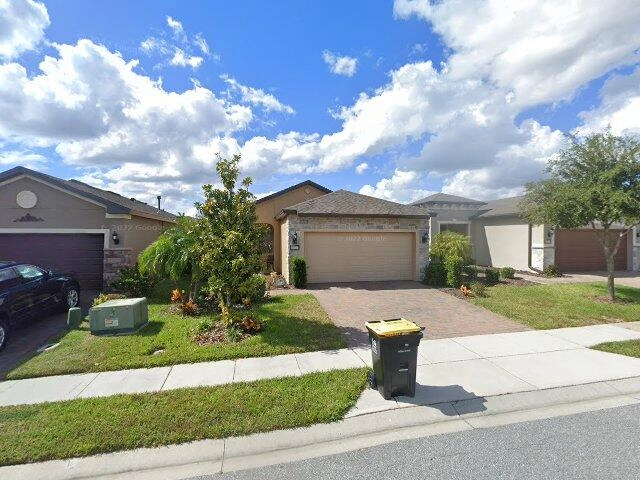 House image located at Davenport, FL 33837