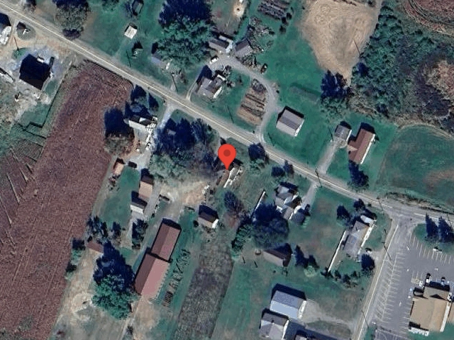 House image located at Columbia Cross Roads, PA 16914