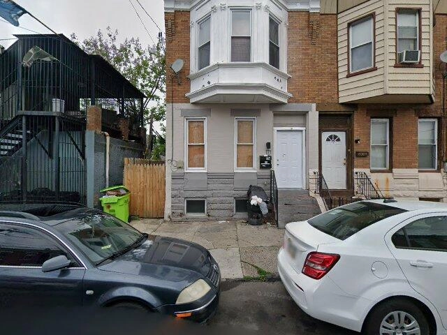 House image located at Philadelphia, PA 19134