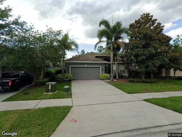 House image located at Orlando, FL 32827