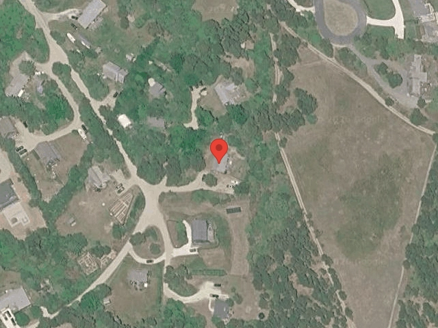 House image located at Mendon, MA 01756