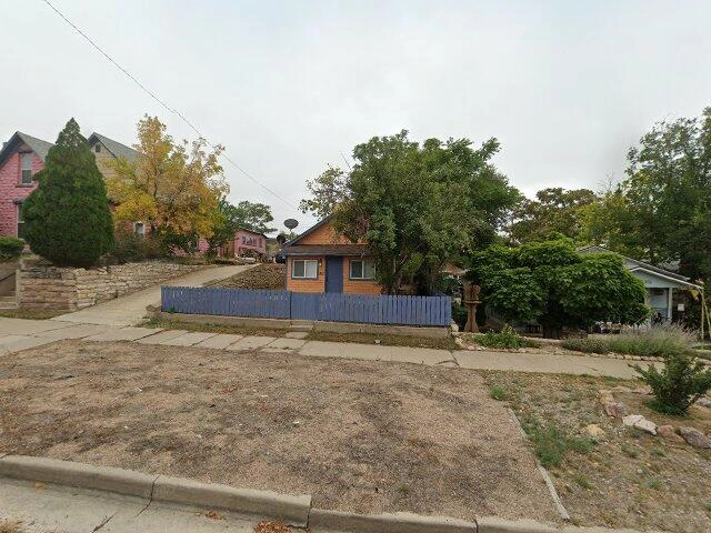 House image located at Pueblo, CO 81001