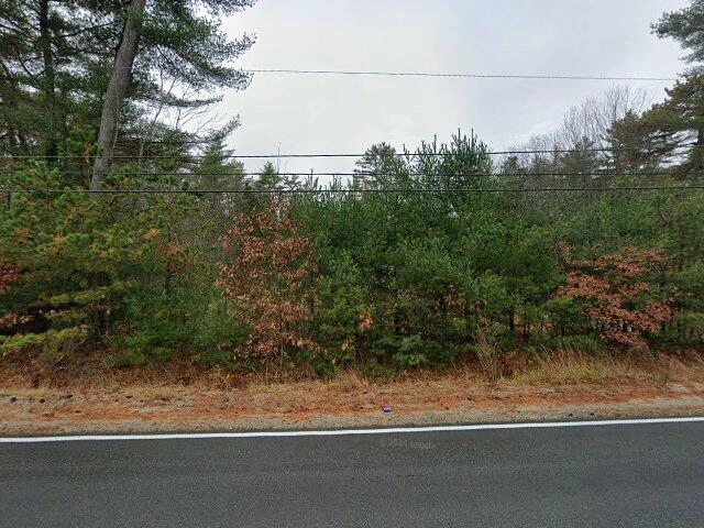 House image located at Steep Falls, ME 04085