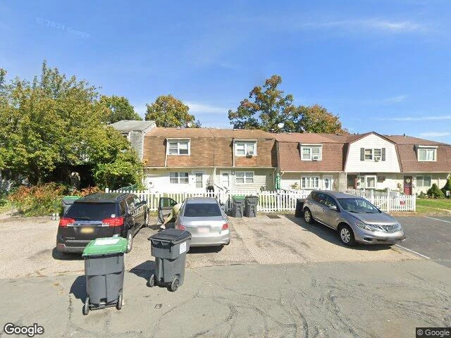 House image located at Maybrook, NY 12543