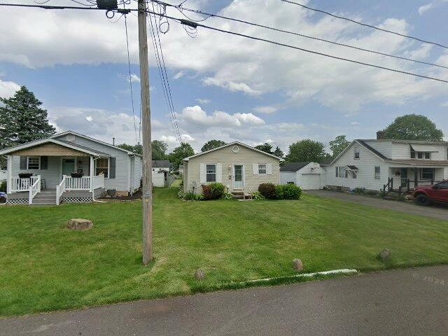 House image located at Massillon, OH 44647