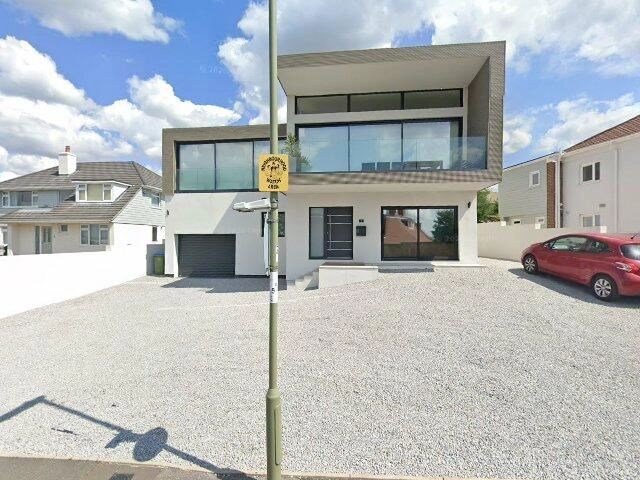 House image located at Redwood City, CA 94065
