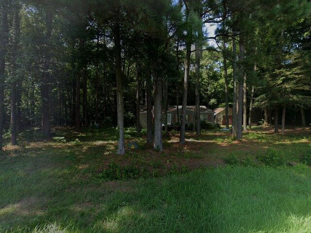 House image located at Mardela Springs, MD 21837