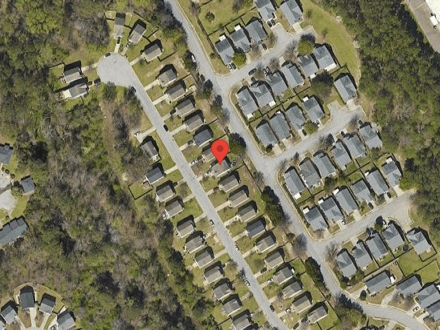 House image located at Columbia, SC 29209
