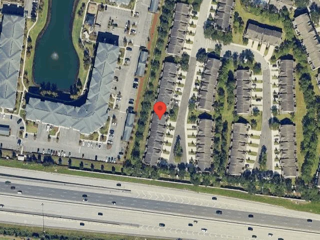 House image located at Jacksonville, FL 32216