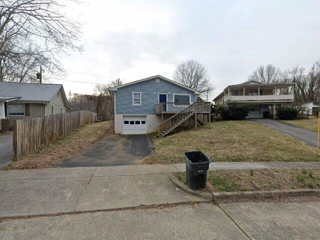 House image located at Kingsport, TN 37664