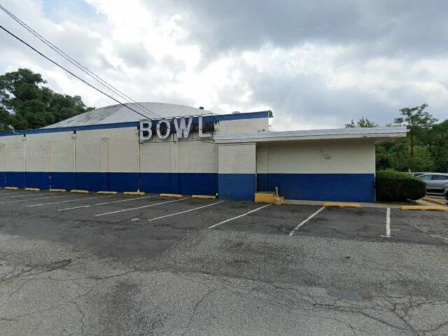 House image located at West Orange, NJ 07052