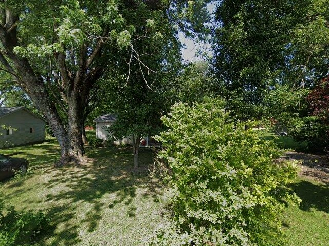 House image located at Mitchell, IN 47446