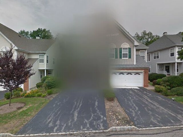 House image located at Wayne, NJ 07470