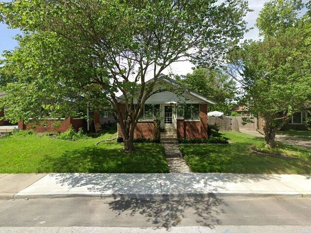 House image located at Indianapolis, IN 46219