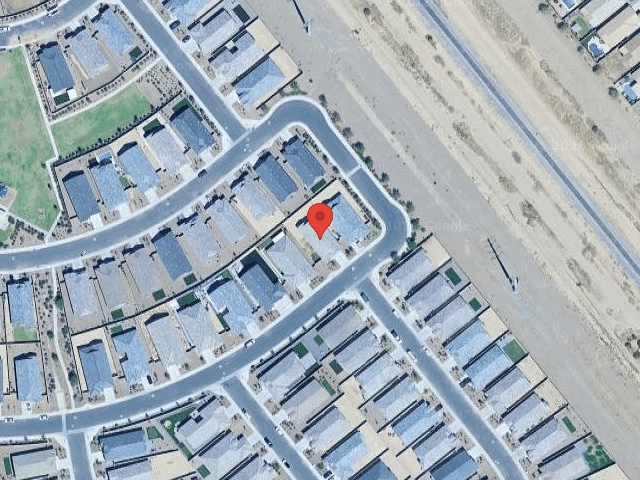 House image located at San Tan Valley, AZ 85143